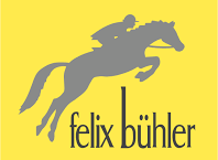 Felix Bühler Logo