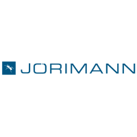 Jörimann Logo