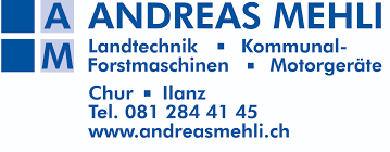 Werkstatt Andreas Mehli Logo