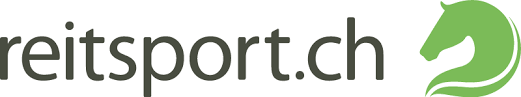 Reitsport.ch Logo
