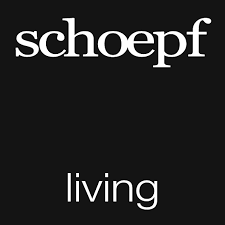 Schoepf living Logo