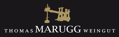Thomas Marugg Weingut Logo